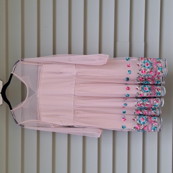 entro - Picture 13 of 15